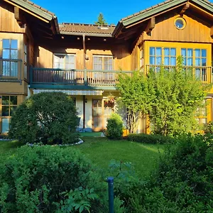 Sunnwinkel Bischofswiesen