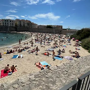 voyage-du-rve.fr-provencehotel.com/