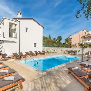 villa-ren.in-istria.net/
