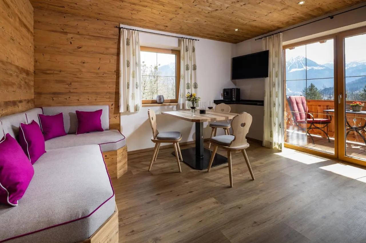 Alojamento de Turismo Rural Bergbauernhof Schoberlehen Vila Bischofswiesen Alemanha